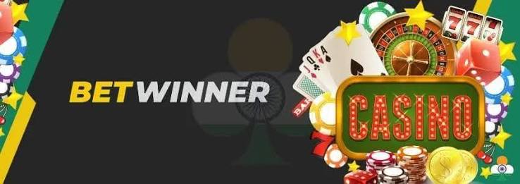 BetWinner iOS App Your Gateway to Betting in Africa 1466134740 BetWinner iOS App Your Gateway to Betting in Africa 1466134740