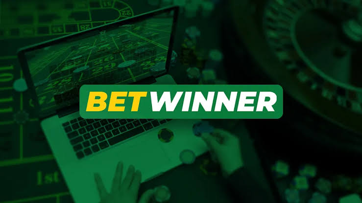 BetWinner iOS App Your Gateway to Betting in Africa 1466134740 BetWinner iOS App Your Gateway to Betting in Africa 1466134740