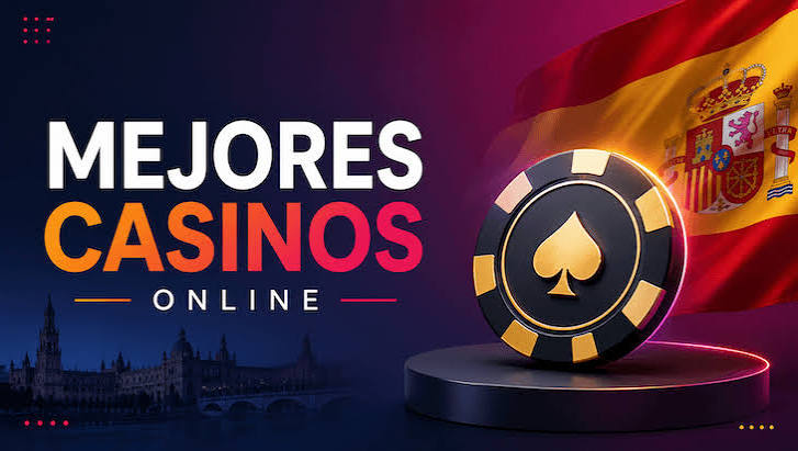 Casino sin Licencia en España Todo sobre Bonos y Promociones