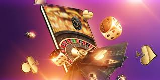 Descubre el Mundo del Platino Casino Diversión y Ganancias Aseguradas