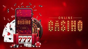 Online Gambling En Guide til Sikkerhed og Underholdning 1763439849