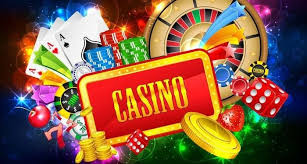 Online Gambling En Guide til Sikkerhed og Underholdning 1763439849