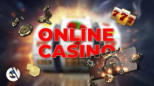 Online Gambling En Guide til Sikkerhed og Underholdning 1763439849