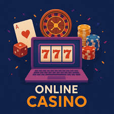 Slots Village Το Νέο Σπίτι των Φρουτάκων Slots Village Το Νέο Σπίτι των Φρουτάκων