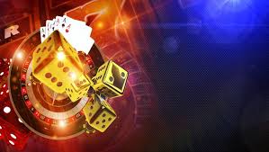 Slots Village Το Νέο Σπίτι των Φρουτάκων Slots Village Το Νέο Σπίτι των Φρουτάκων