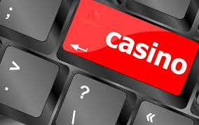 Exploring the Exciting World of Love Casino 3 A New Era in Online Gaming
