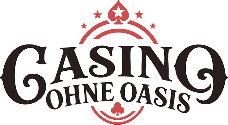 Sportwettenanbieter ohne OASIS – Übersicht und Tipps