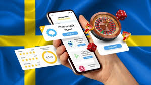 Bästa Utländska Casino En Utforskning av Topplistan Bästa Utländska Casino En Utforskning av Topplistan