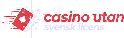 Bästa Utländska Casino En Utforskning av Topplistan Bästa Utländska Casino En Utforskning av Topplistan