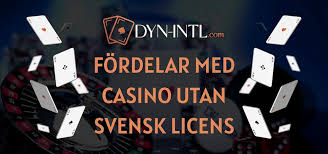Bästa Utländska Casino En Utforskning av Topplistan Bästa Utländska Casino En Utforskning av Topplistan