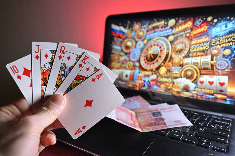 Exploring Australian Betting Sites A Comprehensive Guide 949651531