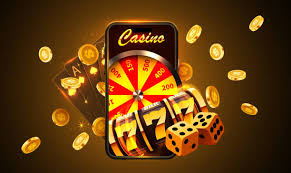 Exploring Australian Betting Sites A Comprehensive Guide 949651531
