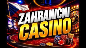 Forbes Casino Online s Licencí - Bezpečnost a Zábava na Dosah Ruky