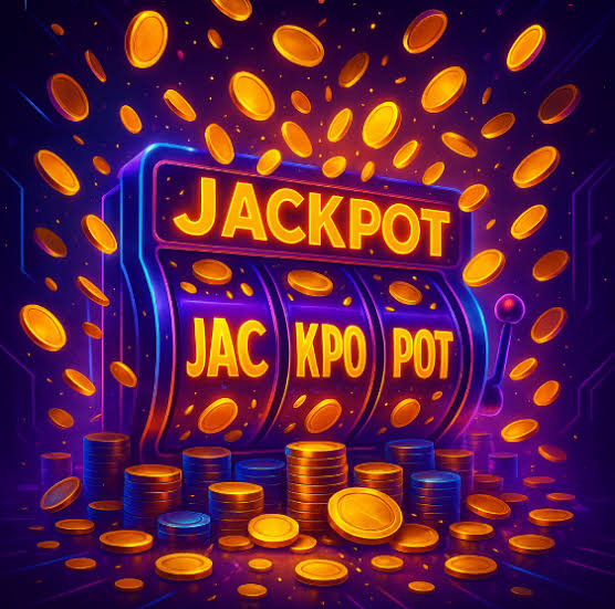 Forbes Casino Online s Licencí - Bezpečnost a Zábava na Dosah Ruky