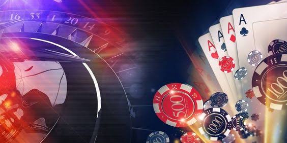 Forbes Casino Online s Licencí - Bezpečnost a Zábava na Dosah Ruky